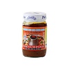 OUTLET: Tom Yum Paste Por Kwan 225gr THT 25.12.2025