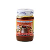 Tom Yum Paste Por Kwan 225gr