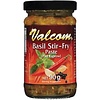 Valcom Basil Stir Fry Paste 90gr