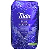 Tilda Basmati 2 kg