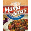 Mama Sita's Menudo Afritada Mix 30gr