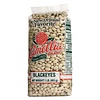 Camellia black eyed peas 454gr (1lb)