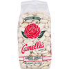 Camellia Large Limas butter beans 454gr  (1lb)