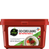 Bibigo Gochujang Hot Red Pepper paste 500g