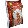 Jasmine Rijst 10 kg Red Dragon