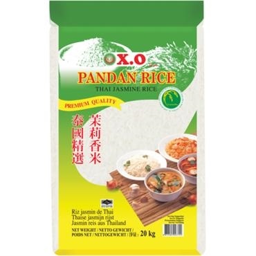 https://cdn.webshopapp.com/shops/133932/files/321140742/xo-pandan-rice-20-kg-thai-jasmine-rice.jpg