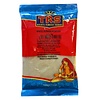 TRS White Pepper Powder 100g (3.5oz)