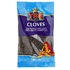 TRS Cloves Clove 50gr