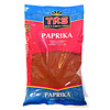 TRS Paprika Poeder 400gr (14oz)