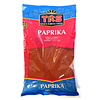 TRS Paprika Powder 400gr (14oz)