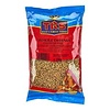 TRS Whole Dhania Coriander Seeds 250gr