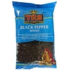 TRS Black Pepper Whole 100gr