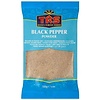 Trs Black Pepper Powder 100gr