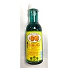 Minyak Rambut Kemiri Rosalina 40ml