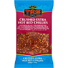 TRS Crushed Chillies Extra Hot 250gr (8.8oz)