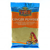 TRS ground ginger 400 g