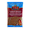 TRS Garam Masala 100gr