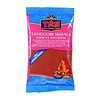 TRS Tandoori Masala 100gr