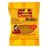 Chan's masala kerrie 80 g