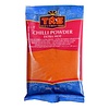 TRS Chilli Powder Extra Hot 100gr