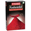 Everest Kashmirilal Brilliant Red Chilli Powder 100gr