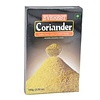 Everest Green Coriander Powder 100gr