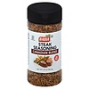 Badia Steak Seasoning Canandian Blend 6.5 oz (184.3gr)