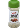 Badia Garlic Salt with Parsley 11oz (311.8gr)