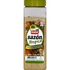 Badia Sazon tropical green 1.75 lbs (793.8g) powder