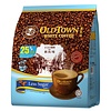 Oldtown White Coffee 25% Less Sugar 525gr (35g x 15 sticks)