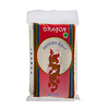 Dragon Thai Hom Mali Pandan Rice 10 kg