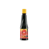 ABC Kecap Manis Zoet 275ml