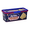 Sky Flakes Crackers 800gr My San