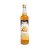 Marjan Markisa Siroop 450ml