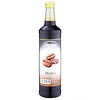 Marjan Moka Siroop 460ml