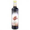 Marjan Moka Syrup 460ml