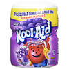 Kool Aid Grape 538gr (19 oz)