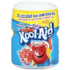 Kool Aid Tropical Punch 538gr (19oz)