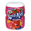 Kool Aid Strawberry 538gr (19oz)