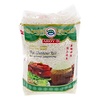 Aroy-D Thai Glutinous Ketan Rice 1kg