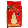 Royal Umbrella Jasmine Thai Hom Mali Rice 4.5kg