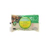 XO Thai Pandan Rice - Thai Hom Mali Rice 1kg