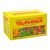 Tolak Angin +Honey 12 stuks  Sidomuncul
