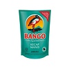 Bango Ketjap Manis Sojasaus Refill 550ml - tht 27 aug 2024