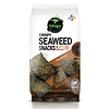 crispy seaweed snack BBQ 3 pack x 5g bibigo
