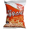 Paldo Shrimp Snack 75g