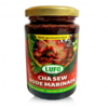 Lufo Cha Sew marinade 225ml