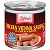 Libbys Chicken Vienna Sausage in Chicken Broth 130gr