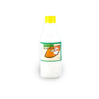 Helen Helen Kokosolie 330ml