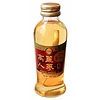 Surasang Korean Ginseng 120ml